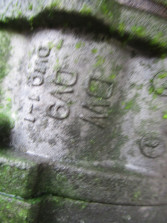 HYUNDAI I20 1.2 2008R. KOMPRESOR KLIMATYZACJI