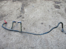 SCENIC III LIFT 2.0 DCI 13.R PRZEWOD