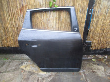 LANCIA DELTA III 2012R DRZWI PRAWY TYŁ