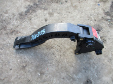 SCENIC III LIFT 2.0 DCI 13.R PEDAŁ GAZU