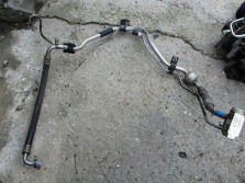 HYUNDAI I30 1.4 16v 08.R PRZEWÓD KLIMATYZACJI