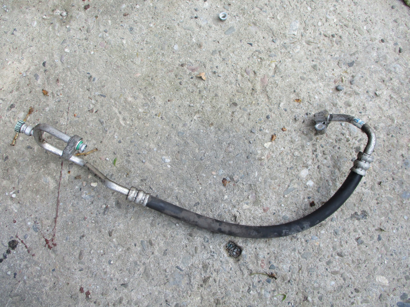 HYUNDAI I30 1.4 16v 08.R PRZEWÓD KLIMATYZACJI