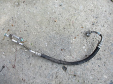 HYUNDAI I30 1.4 16v 08.R PRZEWÓD KLIMATYZACJI