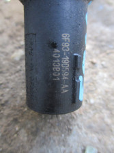 SCENIC III LIFT 2.0 DCI 13.R MIARKA BAGNET OLEJU