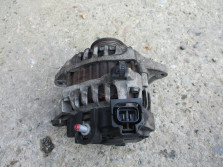 HYUNDAI I30 1.4 16v 08.R ALTERNATOR 37300-2B101