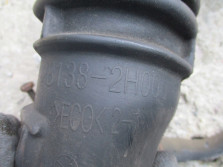 HYUNDAI I30 1.4 16v 08.R RURA DOLOT POWIETRZA