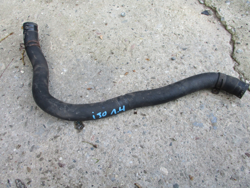 HYUNDAI I30 1.4 08.R WĄŻ