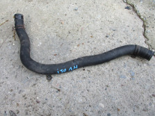 HYUNDAI I30 1.4 08.R WĄŻ