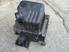 HYUNDAI I30 1.4 08.R FILTR POWIETRZA 28110-2H000