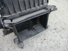 HYUNDAI I30 1.4 08.R FILTR POWIETRZA 28110-2H000