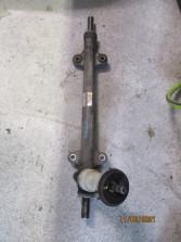 HYUNDAI I30 1.4 16v 08.R PRZEKŁADNIA 56500-2L201