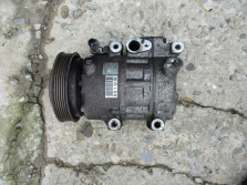 HYUNDAI I30 1.4 16v 08.R SPREZARKA KLIMATYZACJI
