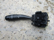 HYUNDAI I30 08.R PRZEŁĄCZNIK ŚWIATEŁ 93410-2L021