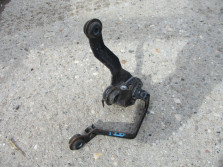 HYUNDAI I20 08 R. 5D PODSTAWA POMPY ABS