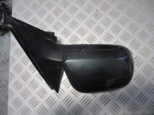 AUDI A8 D2 LUSTERKO PRAWE 5PIN EUROPA 96 R.