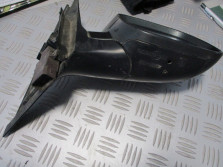 AUDI A8 D2 LUSTERKO PRAWE 5PIN EUROPA 96 R.