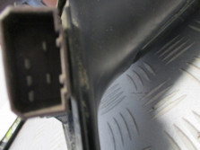 AUDI A8 D2 LUSTERKO PRAWE 5PIN EUROPA 96 R.