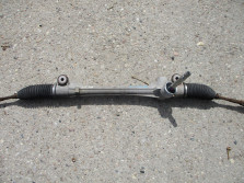 SUBARU TREZIA TOYOTA VERSO S 1.33 PRZEKŁADNIA