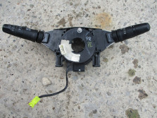 NISSAN TIIDA PRZEŁĄCZNIK