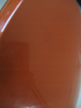 SEAT IBIZA IV 6J 5D LUSTERKO PRAWE 5PIN LP2C