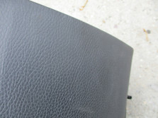 VOLVO XC 90 XC90 SCHOWEK PASAŻERA 3409421