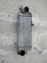 HYUNDAI I30 1.6 CRDI INTERCOOLER 28270-2A62X