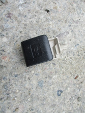 SUBARU TREZIA TOYOTA VERSO S RĄCZKA MASKI