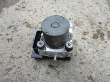 HYUNDAI I20 08 R. 5D POMPA ABS