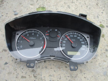 HYUNDAI I20 08 R. LICZNIK 94003-1J010