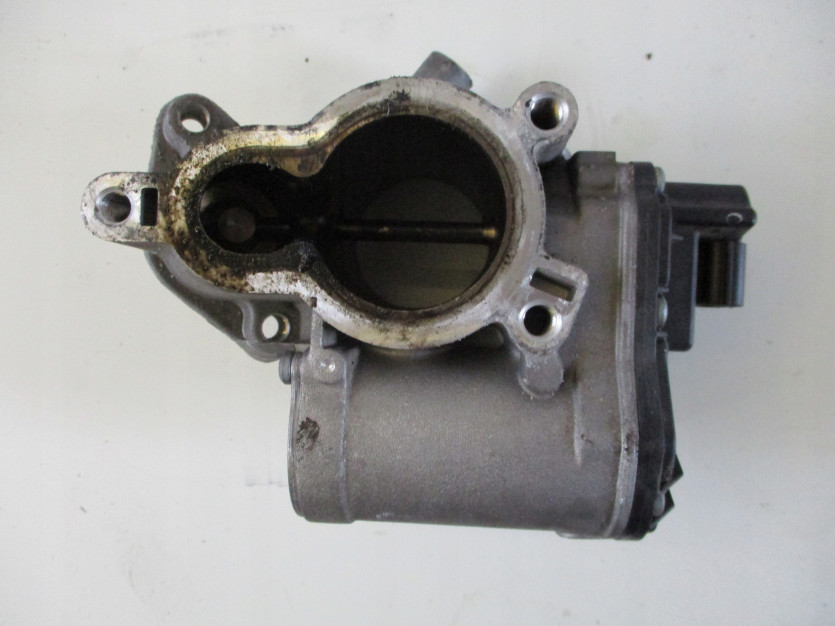 SCENIC III 2.0 DCI ZAWÓR EGR A2C53412016