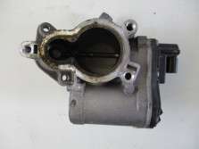 SCENIC III 2.0 DCI ZAWÓR EGR A2C53412016