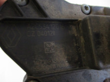 SCENIC III 2.0 DCI ZAWÓR EGR A2C53412016