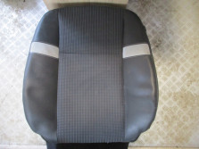 GRAND SCENIC III LIFT PODUSZKA FOTELA LEWA