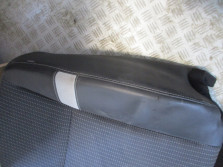 GRAND SCENIC III LIFT PODUSZKA FOTELA LEWA