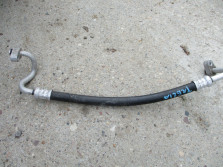 TREZIA TOYOTA VERSO S 1.33 RURKA KLIMATYZACJI