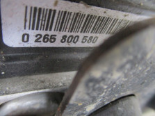 NISSAN TIIDA 2007 R. POMPA ABS 69017 C0259