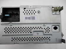 SKODA RADIO SWING PLUS KOD DO RADIA 5J0035161D