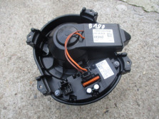 B-KLASA W246 B180 DMUCHAWA EUROPA