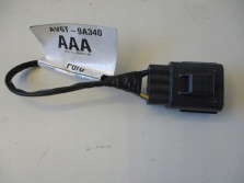 FOCUS MK3 III WIAZKA AV6T3A340AAA