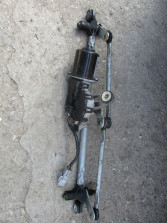 AVEO T250 SILNICZEK MECHANIZM WYCIERACZEK 96850001