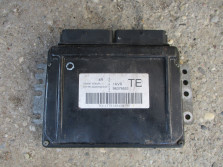 AVEO 1.2 KOMPUTER 96376653 TE