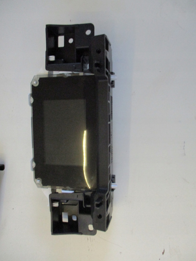 FOCUS MK3 III WYŚWIETLACZ EM5T18B55BA