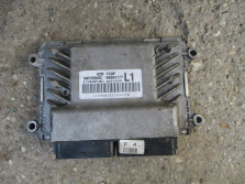 AVEO 1.2 KOMPUTER 5WY5968C