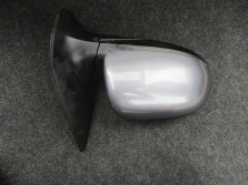 HYUNDAI I20 08-12 LUSTERKO PRAWE 7PIN 2E