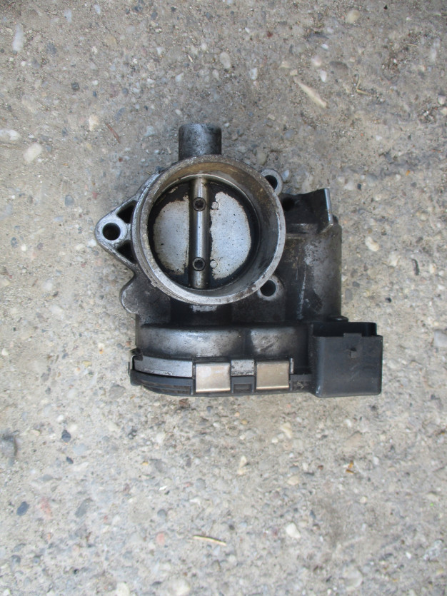 PEUGEOT PRZEPUSTNICA 280750085