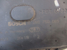 PEUGEOT PRZEPUSTNICA 280750085