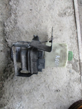 SKODA ROOMSTER FABIA POMPA WSPOMAGANIA 6Q0423156AB