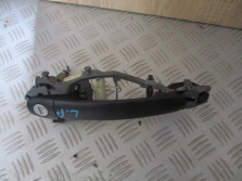 ROOMSTER PRAKTIK KLAMKA LEWY PRZÓD