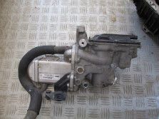 MEGANE III 1.9 DCI CHŁODNICZKA SPALIN EGR