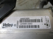 MEGANE III 1.9 DCI CHŁODNICZKA SPALIN EGR